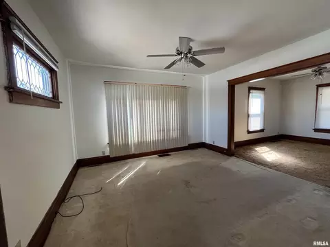 429 19th Ave, Moline, IL 61265 photo 8