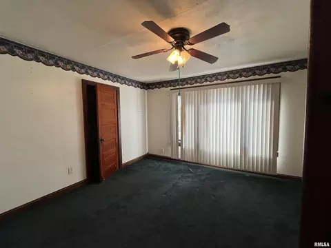 429 19th Ave, Moline, IL 61265 photo 11
