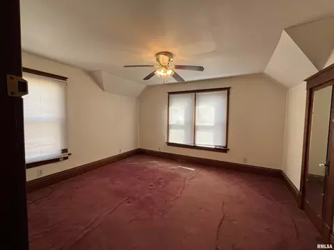 429 19th Ave, Moline, IL 61265 photo 10