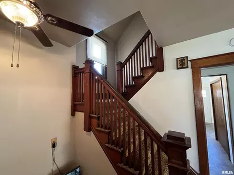 429 19th Ave, Moline, IL 61265 photo 14
