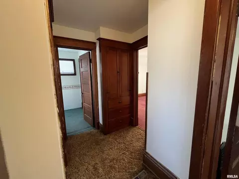 429 19th Ave, Moline, IL 61265 photo 13