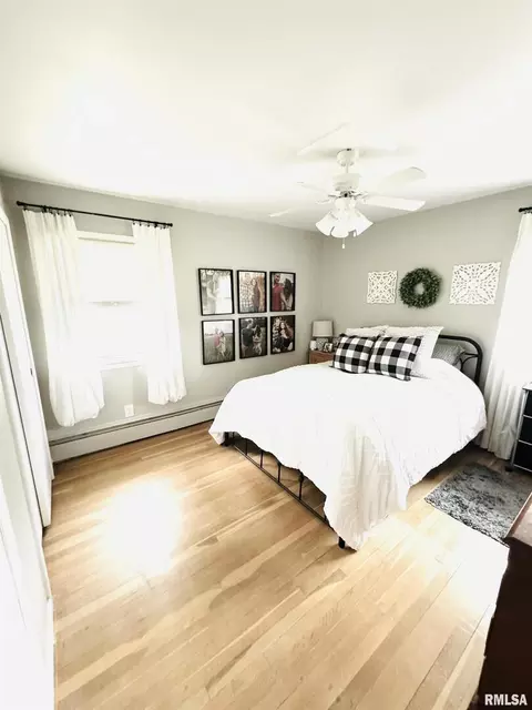 216 Edwards St, Kewanee, IL 61443 photo 41