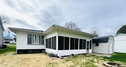 216 Edwards St, Kewanee, IL 61443 photo 53