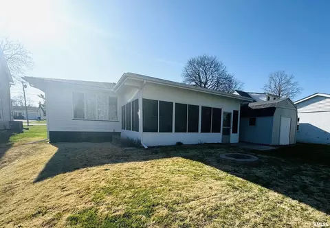 216 Edwards St, Kewanee, IL 61443 photo 55