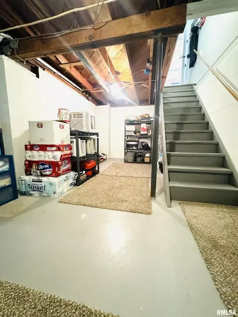 216 Edwards St, Kewanee, IL 61443 photo 50