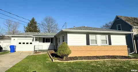 216 Edwards St, Kewanee, IL 61443 photo 6
