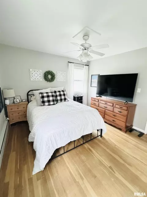 216 Edwards St, Kewanee, IL 61443 photo 40