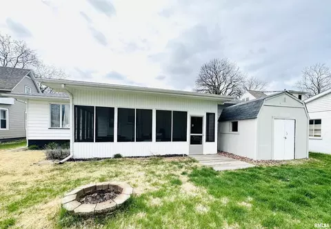 216 Edwards St, Kewanee, IL 61443 photo 54
