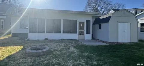 216 Edwards St, Kewanee, IL 61443 photo 56