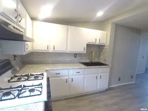 2421 15th St, Moline, IL 61265 photo 5