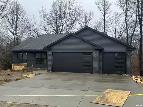 1207 8th Ave, Rapids City, IL 61278