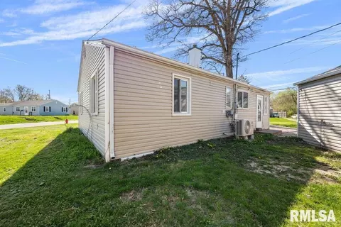 3711 13th Ave, Moline, IL 61265 photo 22