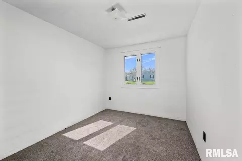 3711 13th Ave, Moline, IL 61265 photo 15