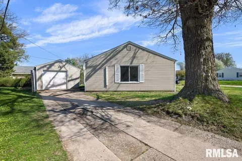 3711 13th Ave, Moline, IL 61265 photo 21