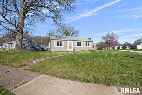 3711 13th Ave, Moline, IL 61265 photo 20