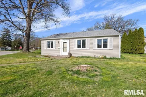3711 13th Ave, Moline, IL 61265 photo 19