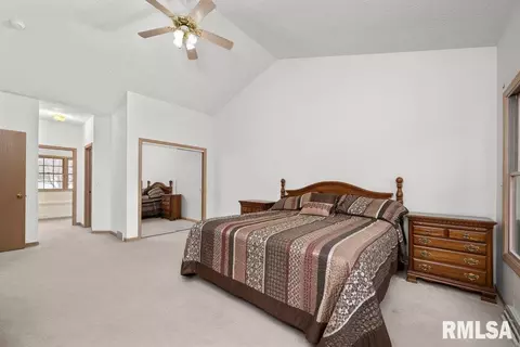 7606 35th Ave, Moline, IL 61265 photo 22
