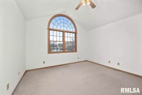7606 35th Ave, Moline, IL 61265 photo 27