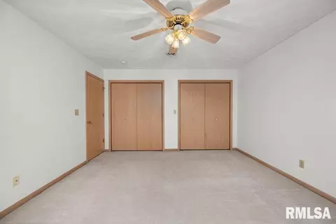 7606 35th Ave, Moline, IL 61265 photo 31