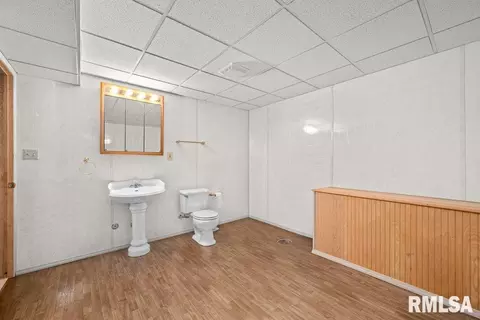 7606 35th Ave, Moline, IL 61265 photo 34