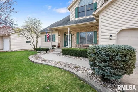 7606 35th Ave, Moline, IL 61265 photo 2