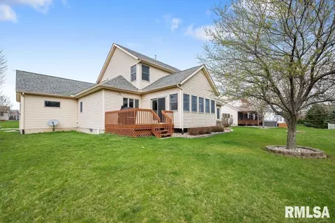 7606 35th Ave, Moline, IL 61265 photo 39