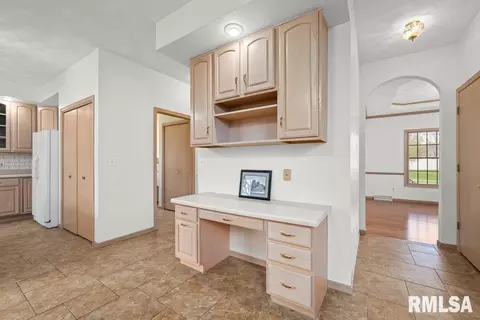 7606 35th Ave, Moline, IL 61265 photo 14
