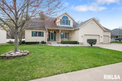 7606 35th Ave, Moline, IL 61265 photo 41