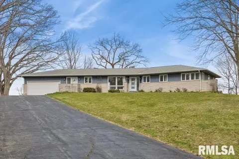 937 Melody Hls, Fulton, IL 61252