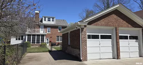 1114 25th Ave, Moline, IL 61265 photo 28