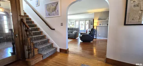 1114 25th Ave, Moline, IL 61265 photo 9