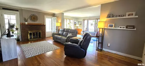 1114 25th Ave, Moline, IL 61265 photo 10