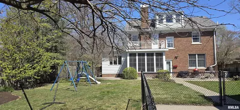 1114 25th Ave, Moline, IL 61265 photo 29