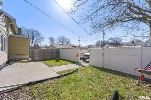 714 19th Ave, Moline, IL 61265 photo 20