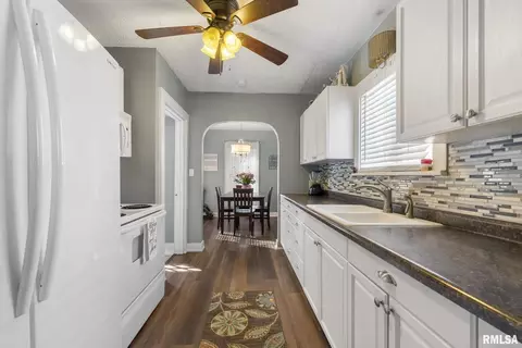 714 19th Ave, Moline, IL 61265 photo 5