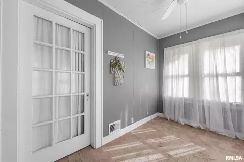 714 19th Ave, Moline, IL 61265 photo 8