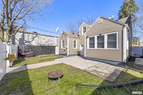 714 19th Ave, Moline, IL 61265 photo 19