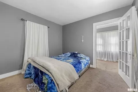 714 19th Ave, Moline, IL 61265 photo 10