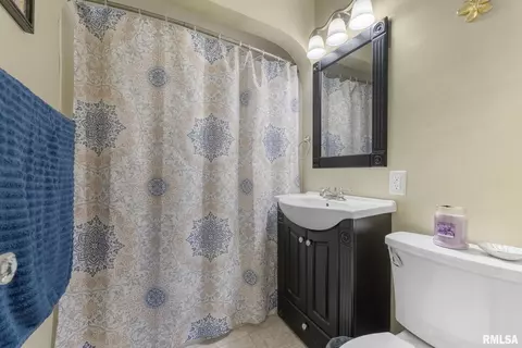 714 19th Ave, Moline, IL 61265 photo 12