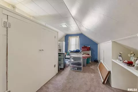 714 19th Ave, Moline, IL 61265 photo 7