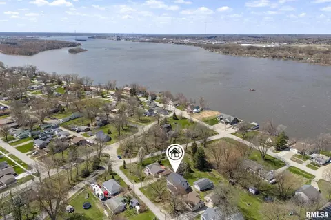 811 2nd Avenue Ct, Hampton, IL 61256 photo 25