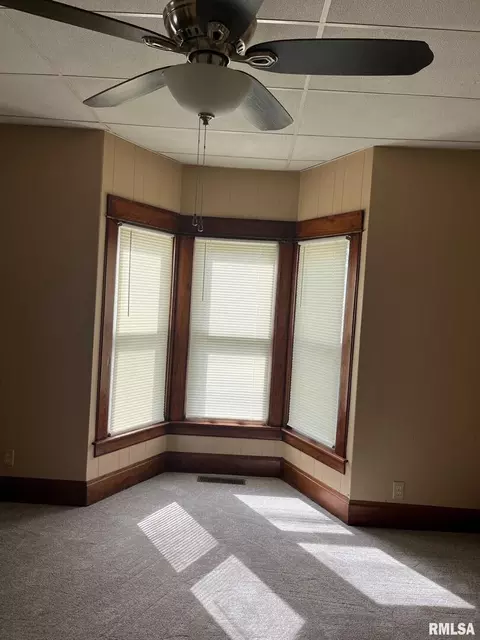 730 W Prospect St, Kewanee, IL 61443 photo 11