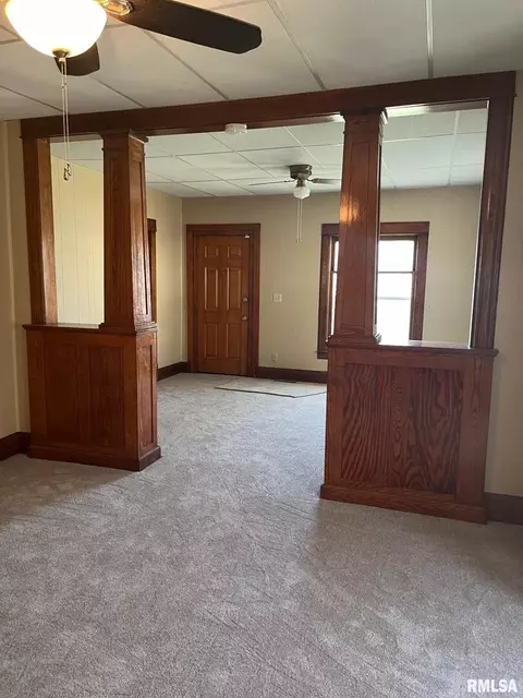 730 W Prospect St, Kewanee, IL 61443 photo 9