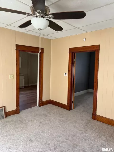 730 W Prospect St, Kewanee, IL 61443 photo 10