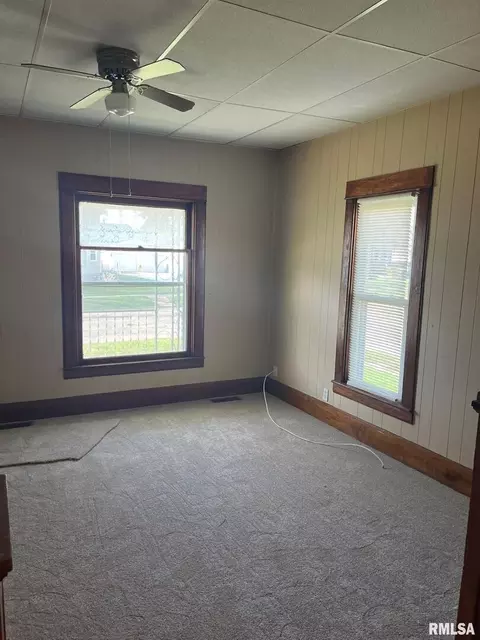 730 W Prospect St, Kewanee, IL 61443 photo 6