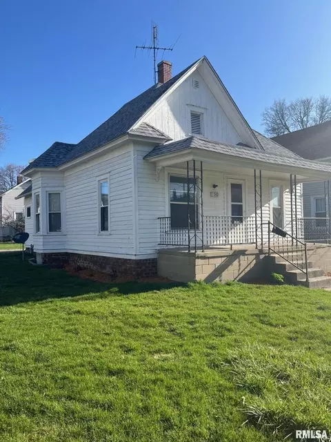 730 W Prospect St, Kewanee, IL 61443 photo 3