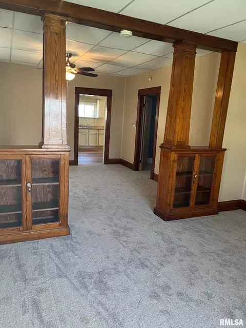 730 W Prospect St, Kewanee, IL 61443 photo 8