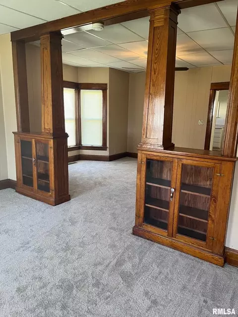 730 W Prospect St, Kewanee, IL 61443 photo 7