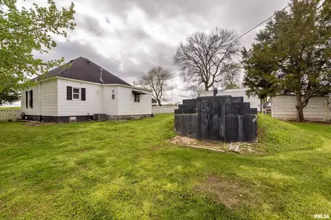 19418 Freeman Spur Rd, Freeman Spur, IL 62841 photo 17