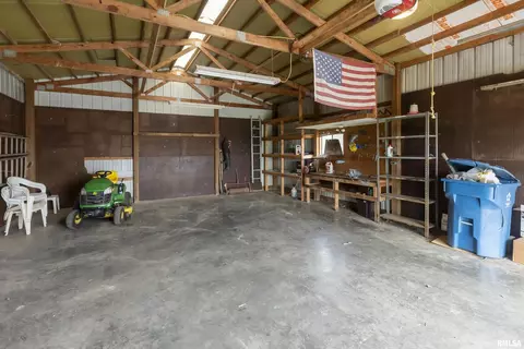 19418 Freeman Spur Rd, Freeman Spur, IL 62841 photo 15